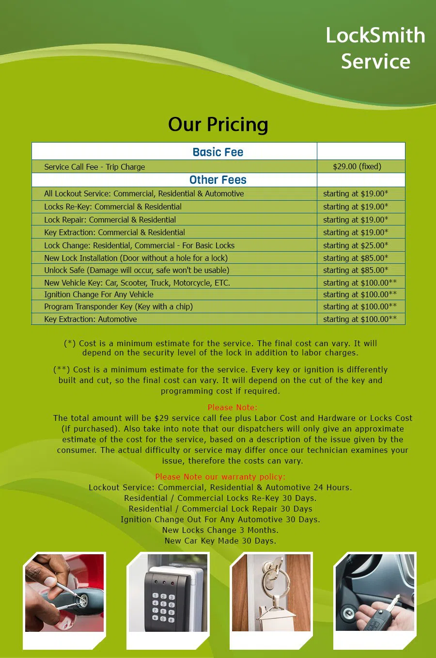 Stonehaven NC Locksmith Store, Charlotte, NC 704-504-7518