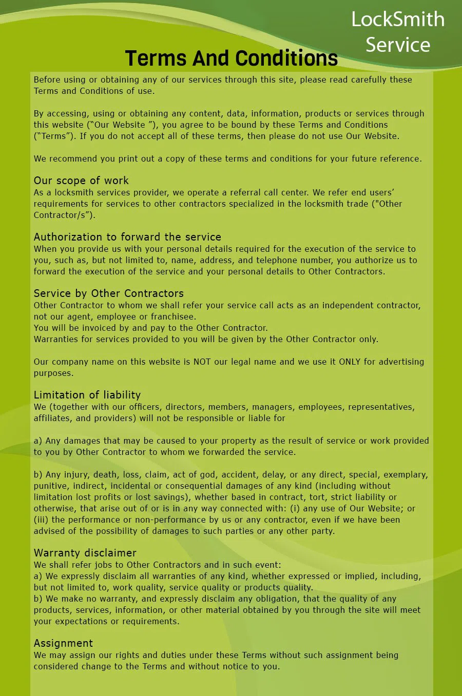 Stonehaven NC Locksmith Store, Charlotte, NC 704-504-7518