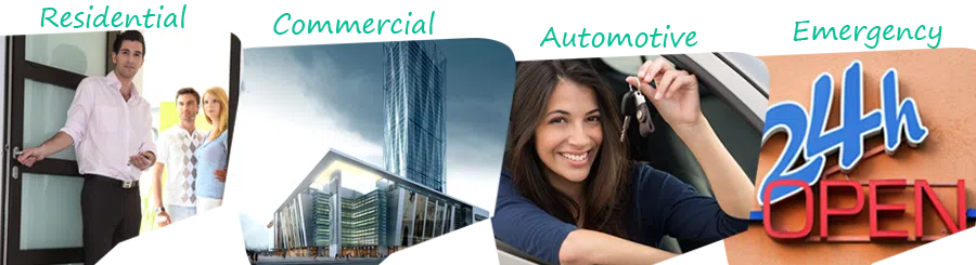 Stonehaven NC Locksmith Store, Charlotte, NC 704-504-7518