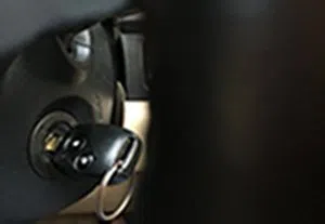 Stonehaven NC Locksmith Store, Charlotte, NC 704-504-7518