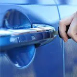 Stonehaven NC Locksmith Store, Charlotte, NC 704-504-7518