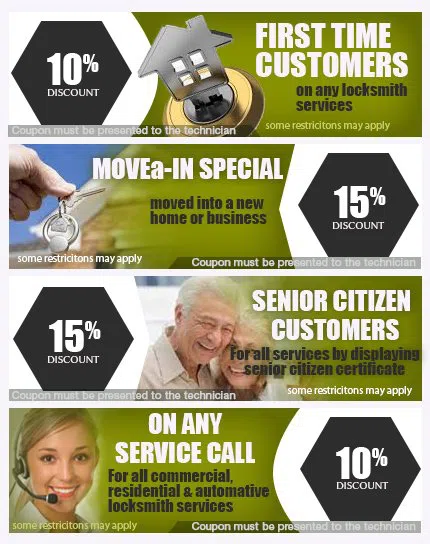 Stonehaven NC Locksmith Store, Charlotte, NC 704-504-7518