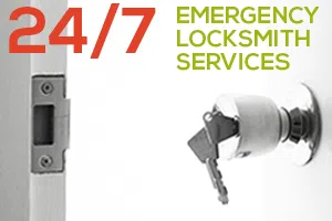 Stonehaven NC Locksmith Store, Charlotte, NC 704-504-7518