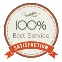 Stonehaven NC Locksmith Store, Charlotte, NC 704-504-7518