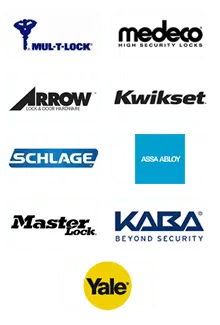 Stonehaven NC Locksmith Store, Charlotte, NC 704-504-7518