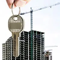 Stonehaven NC Locksmith Store, Charlotte, NC 704-504-7518