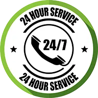Stonehaven NC Locksmith Store, Charlotte, NC 704-504-7518