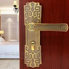 Stonehaven NC Locksmith Store, Charlotte, NC 704-504-7518